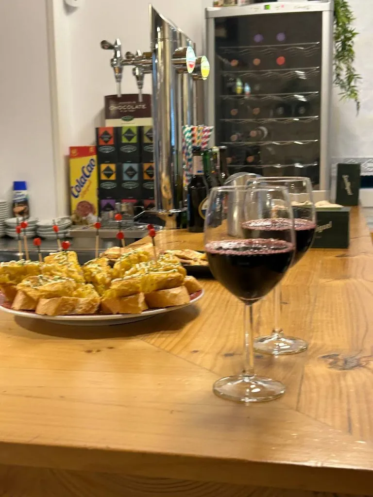 Herriko Taberna Kortezubi_Kortezubi_slider_image_2