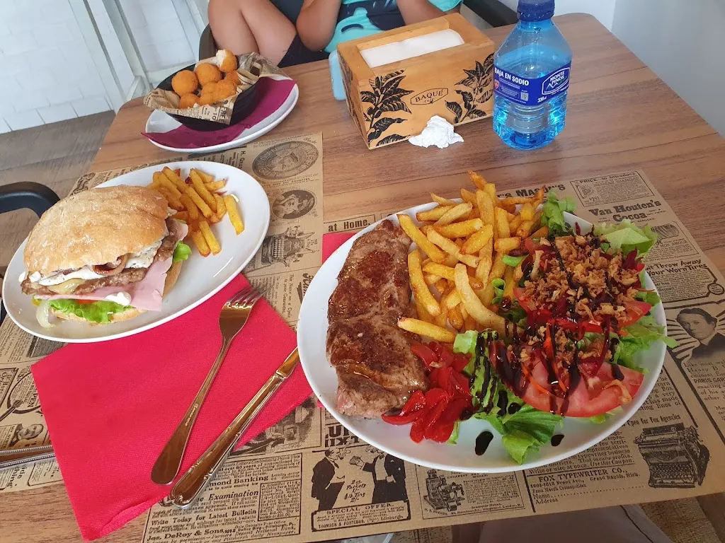 Herriko Taberna Kortezubi_Kortezubi_slider_image_3