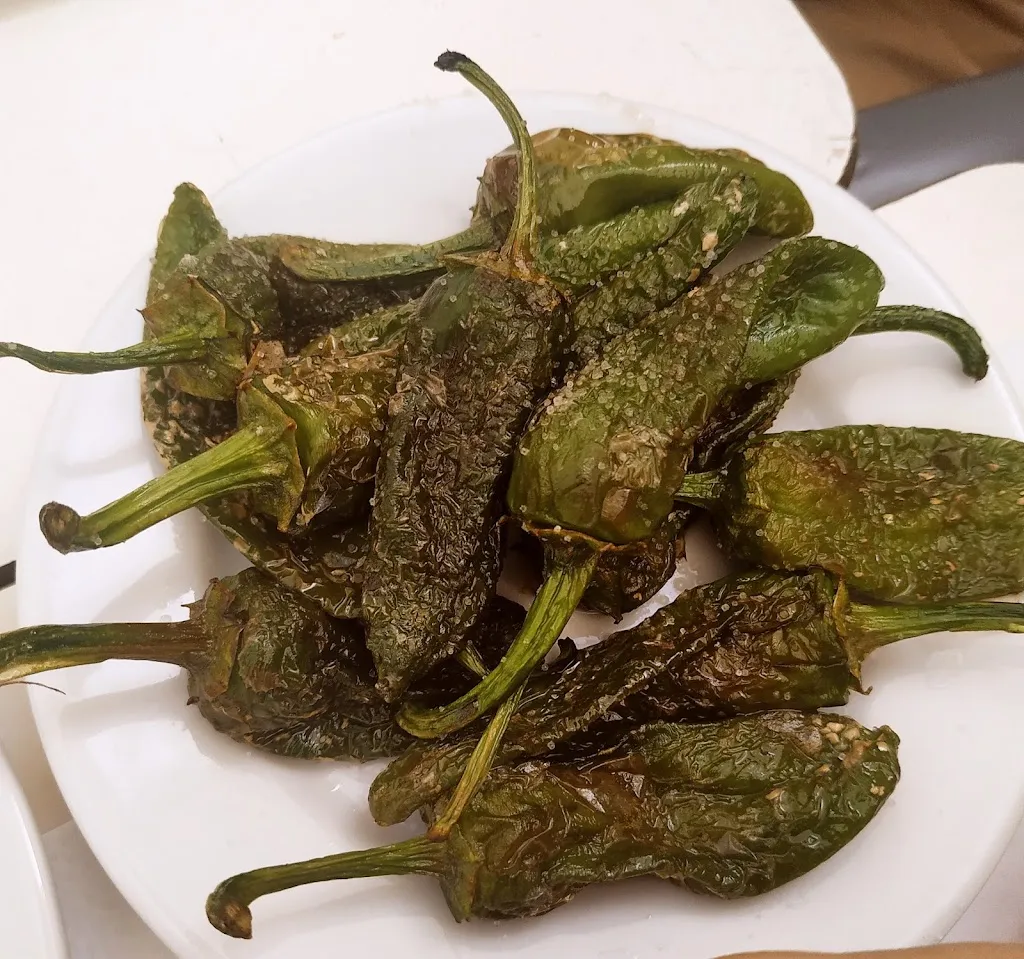 Menu_Marko Pollo_Kortezubi_immagine_5