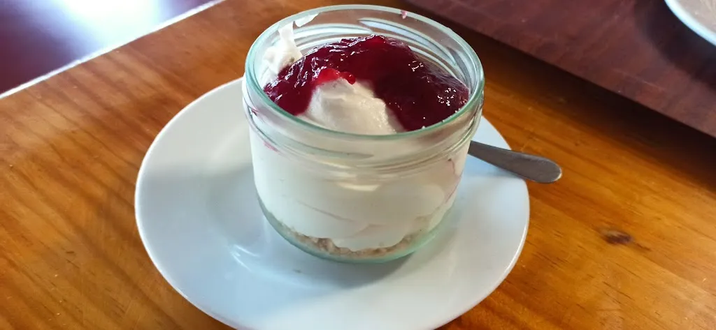 Menu_Marko Pollo_Kortezubi_immagine_6