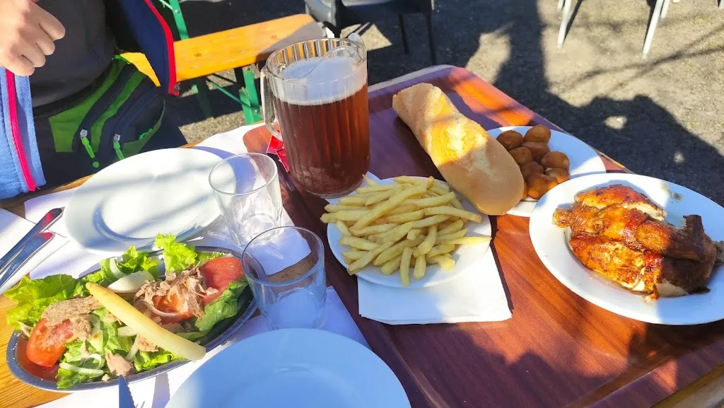 Menu_Marko Pollo_Kortezubi_immagine_7