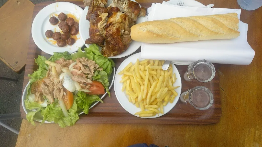 Menu_Marko Pollo_Kortezubi_immagine_8