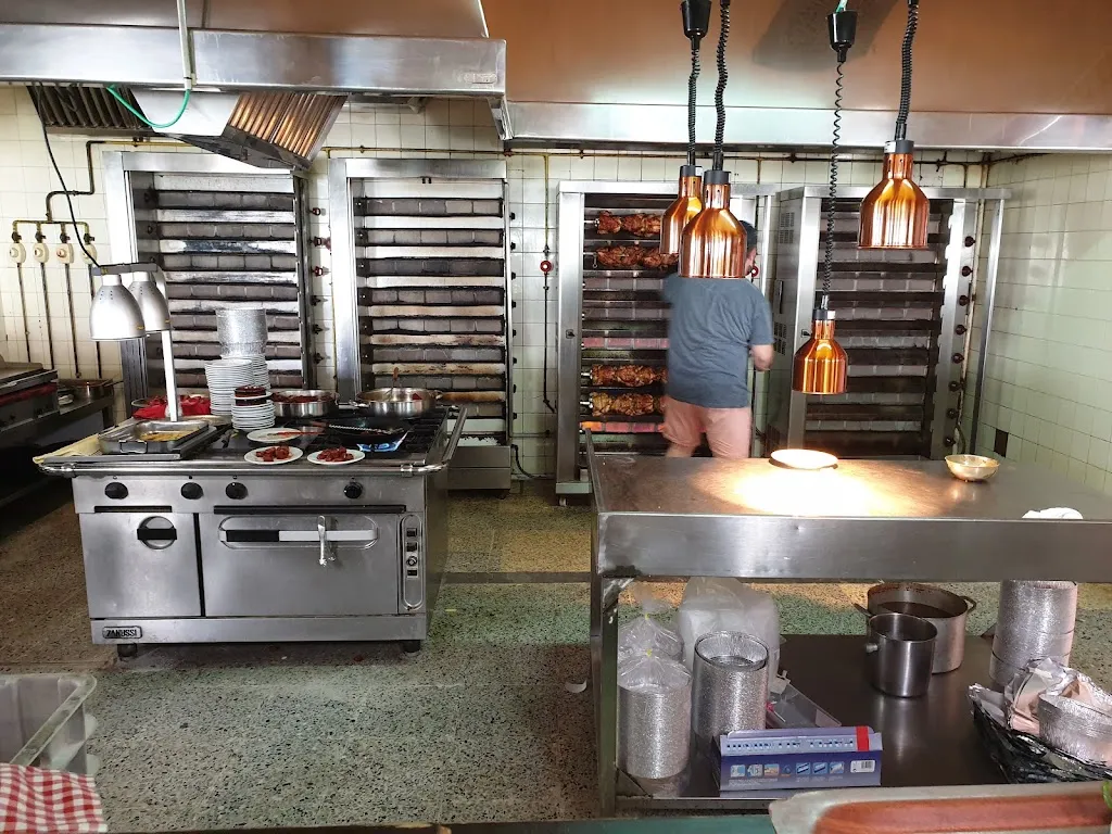 MyungChan Kim_Marko Pollo_Kortezubi_recensione