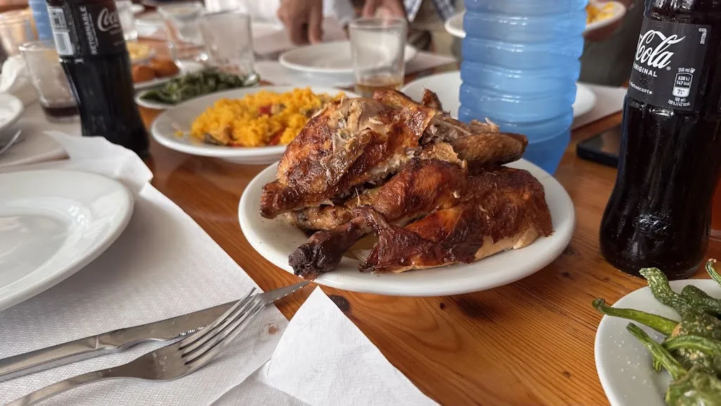 Marko Pollo_Kortezubi_slider_image_2