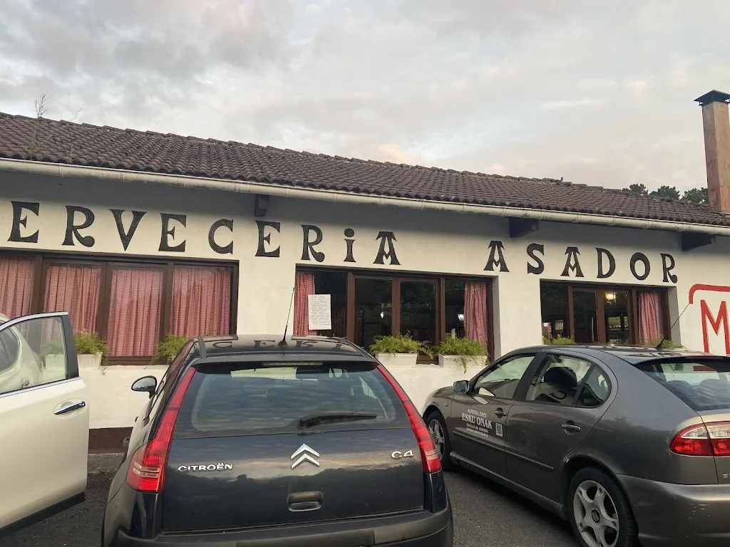 Marko Pollo_Kortezubi_slider_image_3