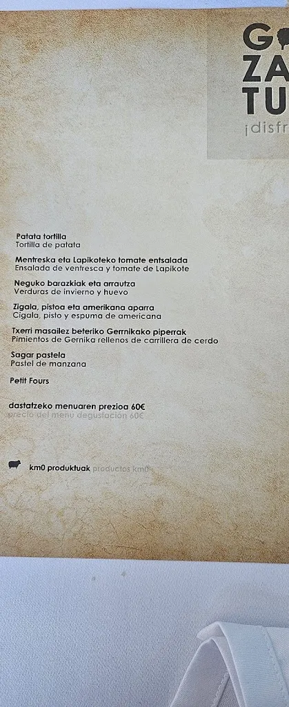 Menu_Ardi Beltza Kortezubi_Kortezubi_image_4