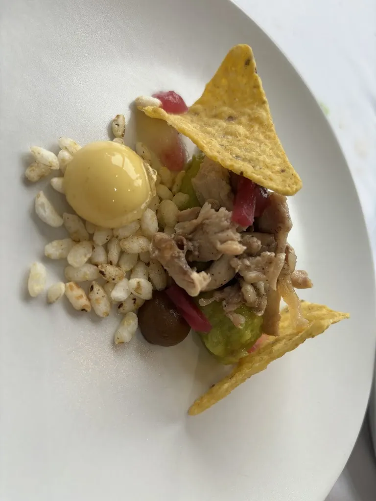 lihla noori_Ardi Beltza Kortezubi_Kortezubi_review