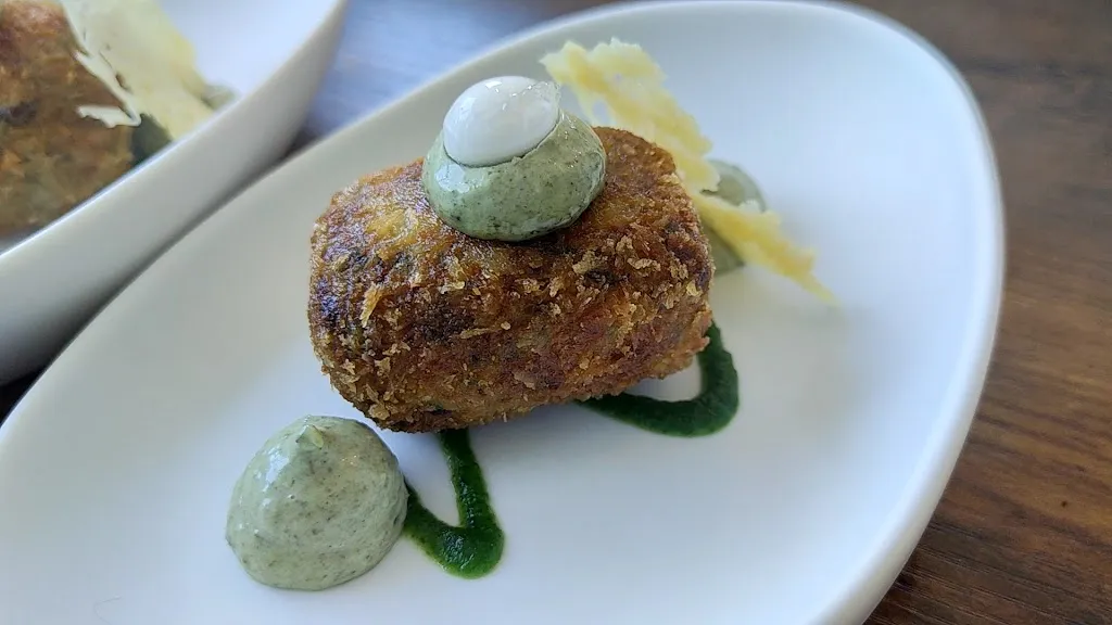 Ardi Beltza Kortezubi_Kortezubi_slider_image_2