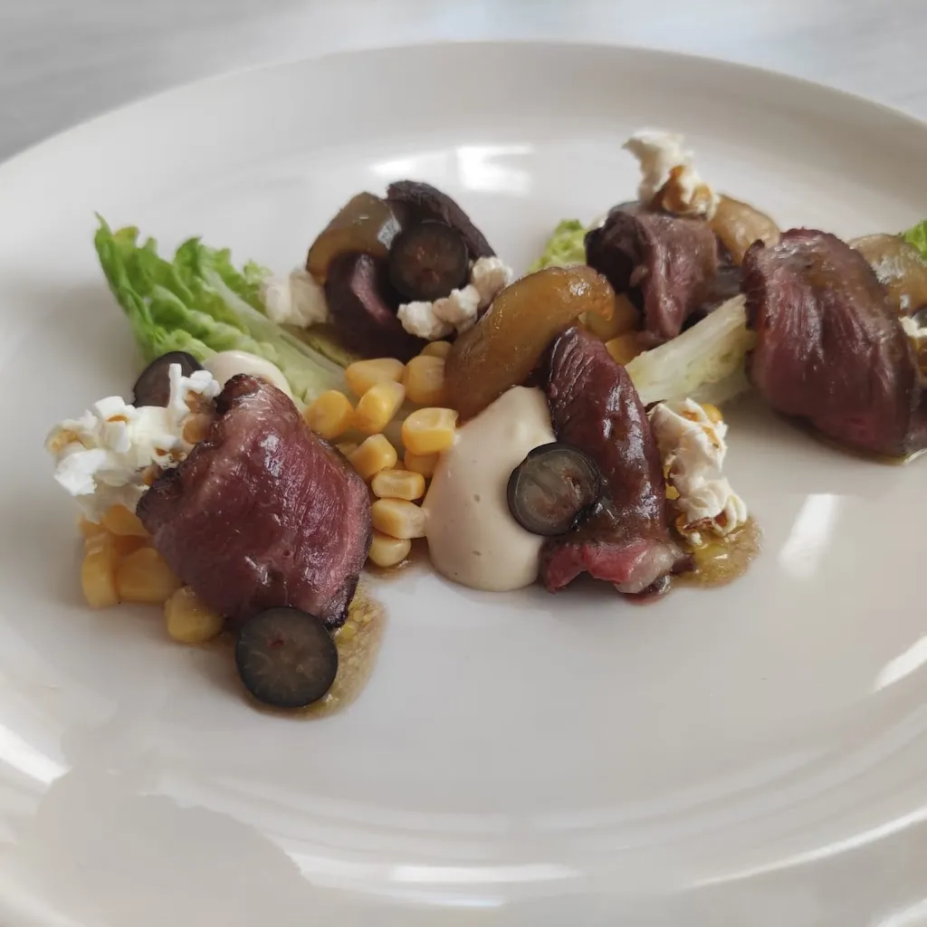 Ardi Beltza Kortezubi_Kortezubi_slider_image_3