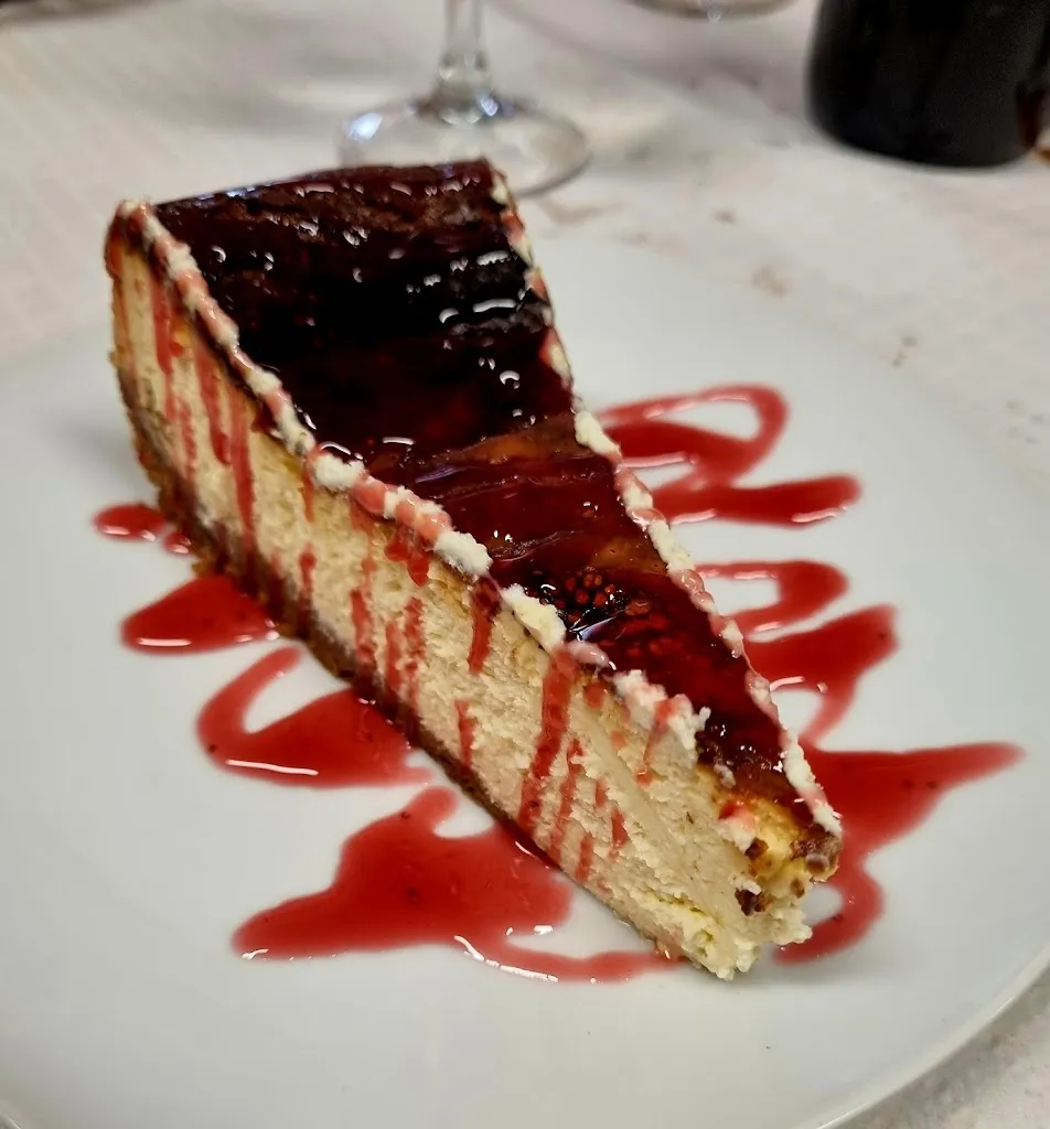 Menu_Albergue Casa Oregui_Lanestosa_image_5