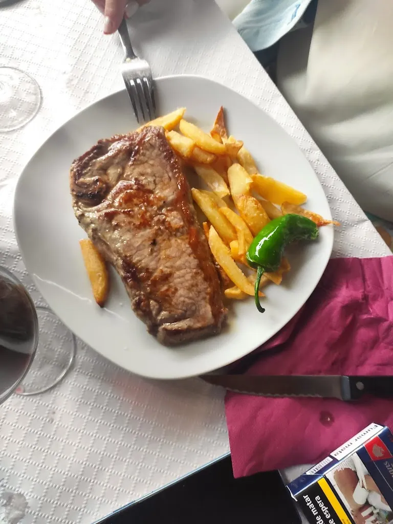 Menu_Albergue Casa Oregui_Lanestosa_image_6