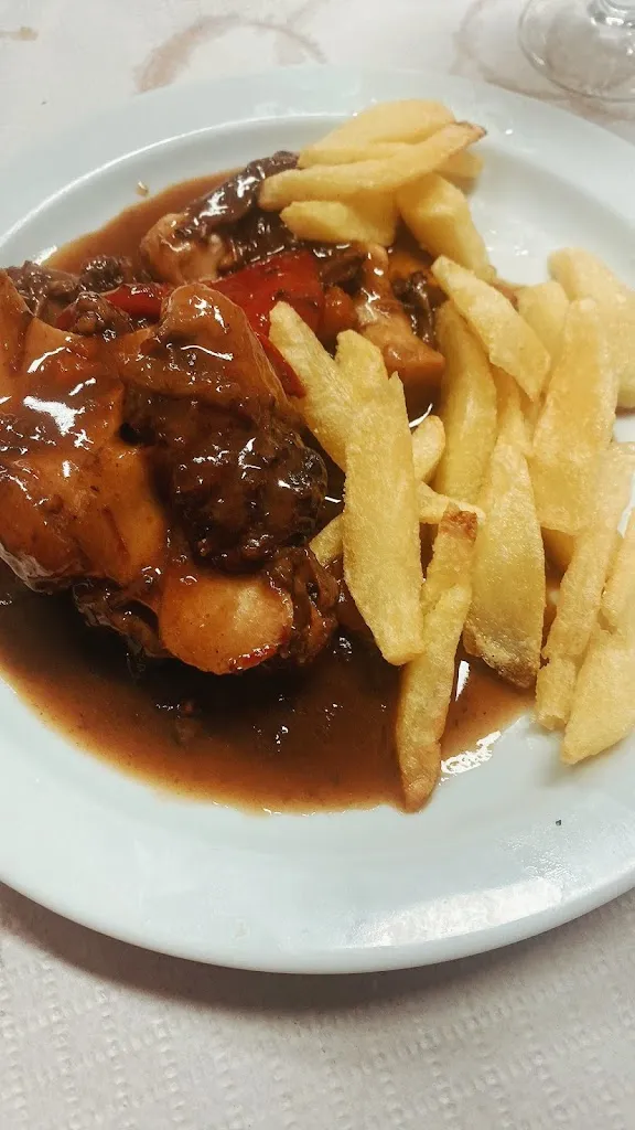 Menu_Albergue Casa Oregui_Lanestosa_image_7