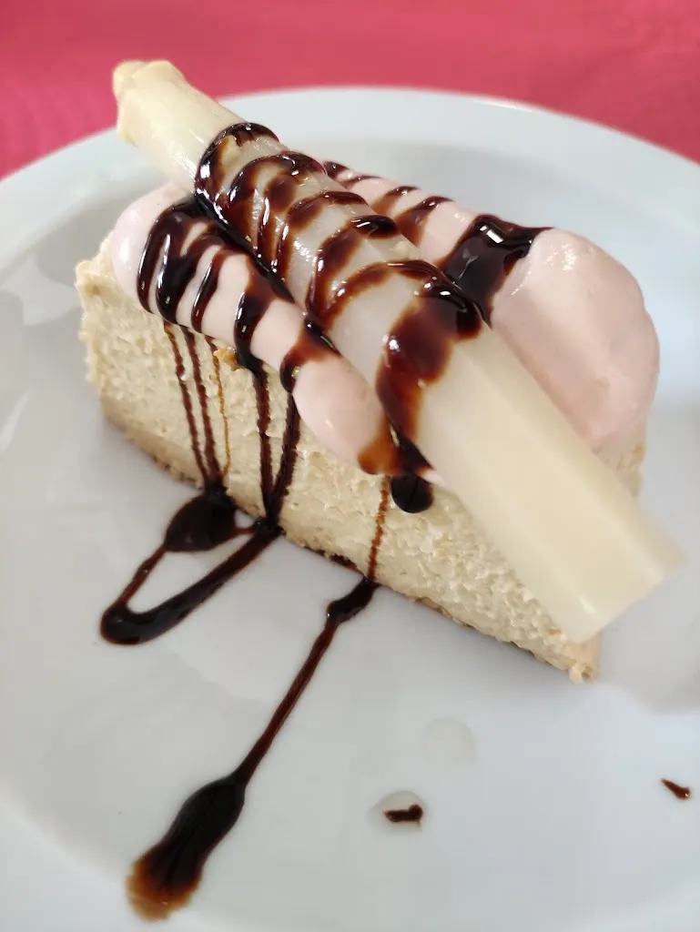 Menu_Albergue Casa Oregui_Lanestosa_image_8