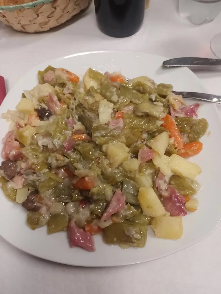 Menu_Albergue Casa Oregui_Lanestosa_image_9