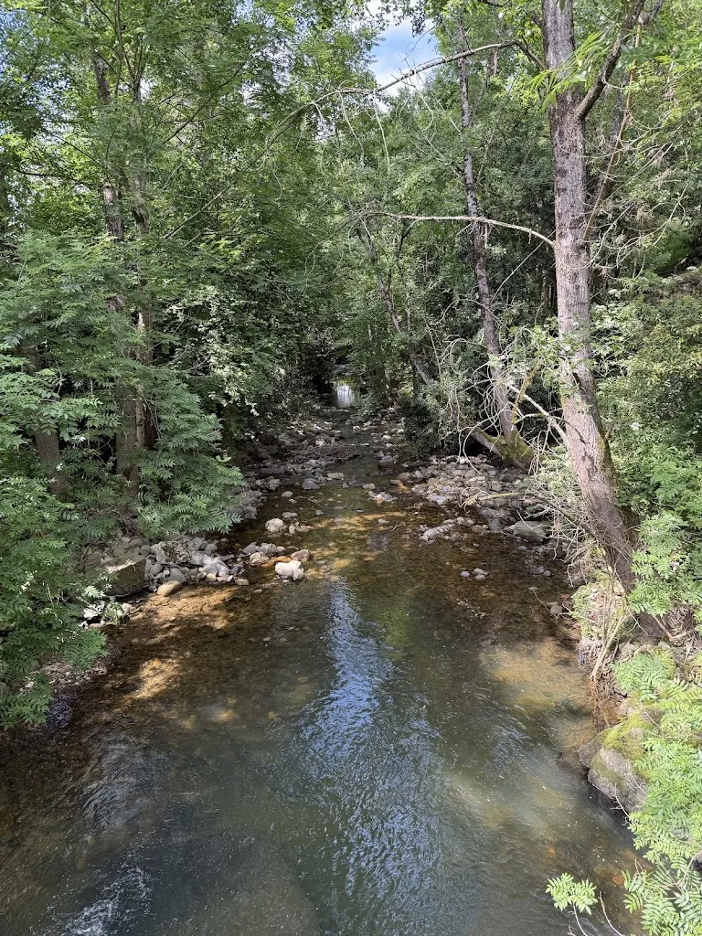 Miguel Angel Rodríguez Rodríguez_Albergue Casa Oregui_Lanestosa_review