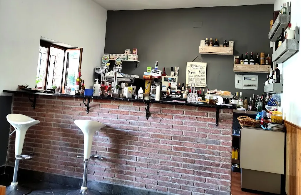 Albergue Casa Oregui_Lanestosa_slider_image_1