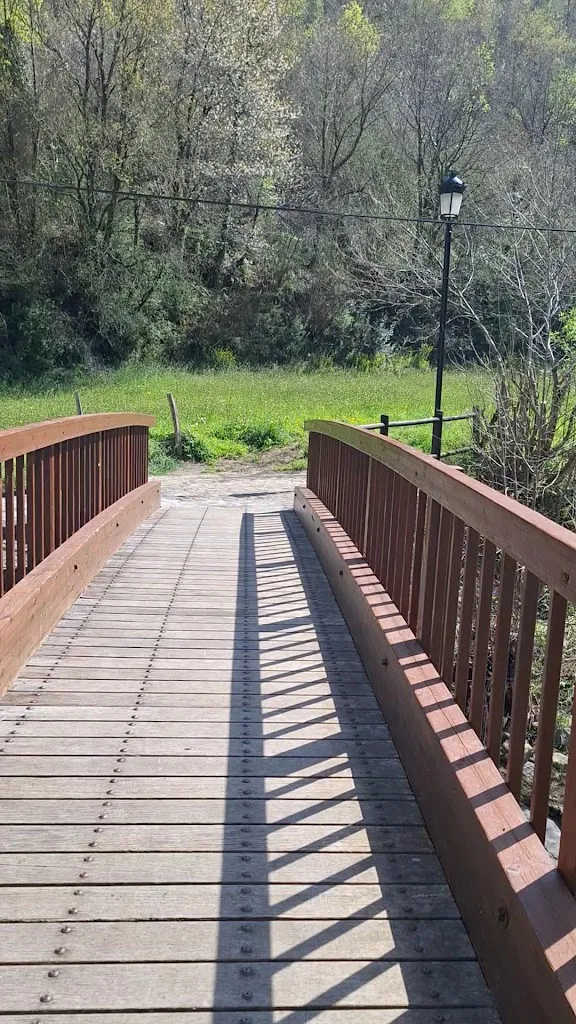 Albergue Casa Oregui_Lanestosa_slider_image_2