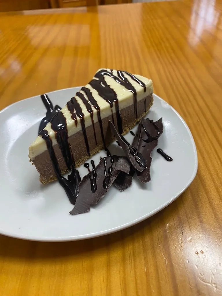 Albergue Casa Oregui_Lanestosa_slider_image_3