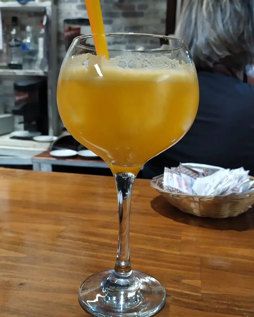 Menu_BAR ROSI TABERNA_Lanestosa_image_1