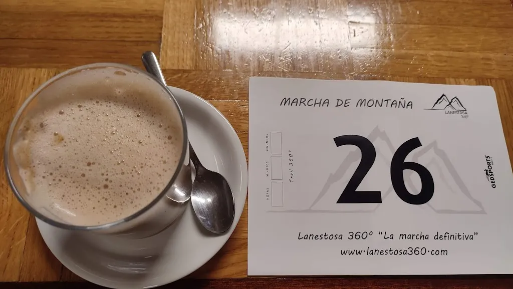 Menu_BAR ROSI TABERNA_Lanestosa_image_2