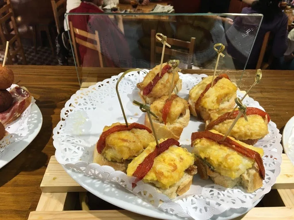 Menu_BAR ROSI TABERNA_Lanestosa_image_3