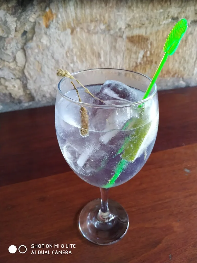 Menu_BAR ROSI TABERNA_Lanestosa_image_4