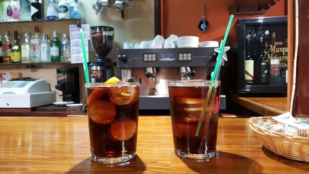 Menu_BAR ROSI TABERNA_Lanestosa_image_5