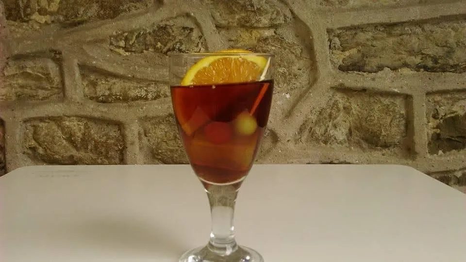 Menu_BAR ROSI TABERNA_Lanestosa_image_6