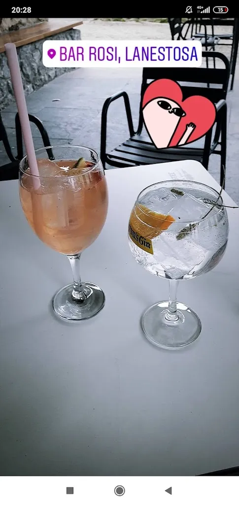 Menu_BAR ROSI TABERNA_Lanestosa_image_7