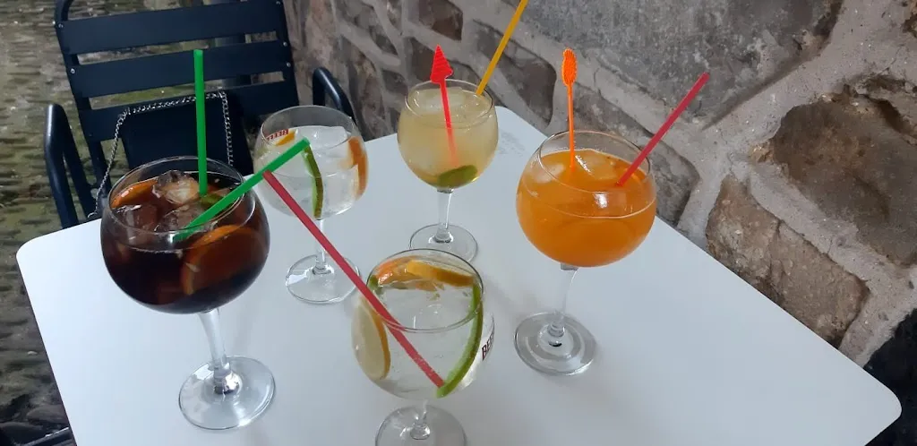 Menu_BAR ROSI TABERNA_Lanestosa_image_8