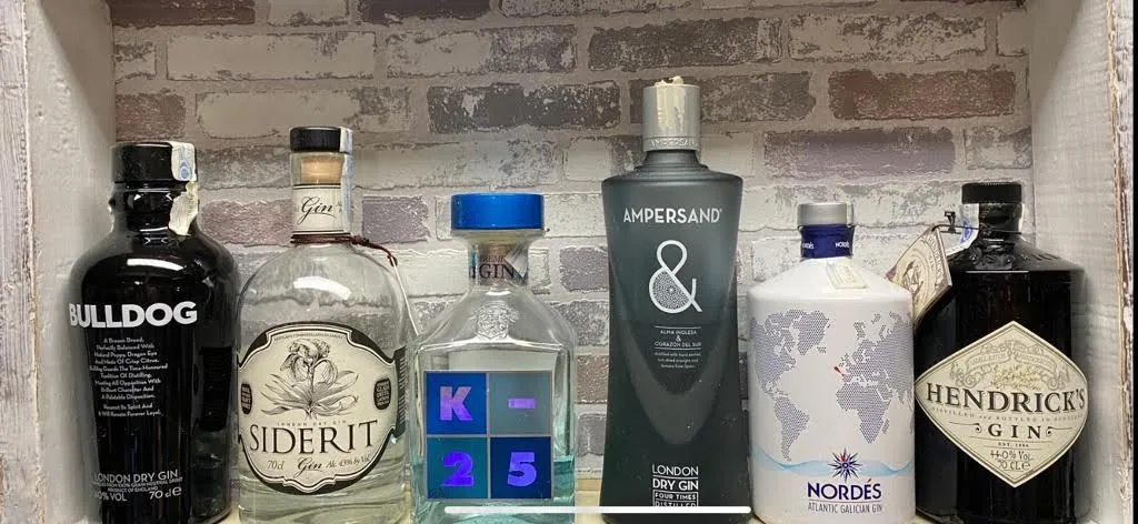 Menu_BAR ROSI TABERNA_Lanestosa_image_9