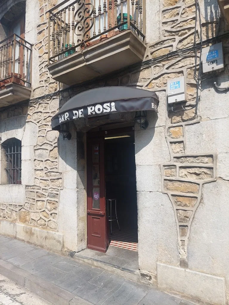 Luisão_BAR ROSI TABERNA_Lanestosa_review