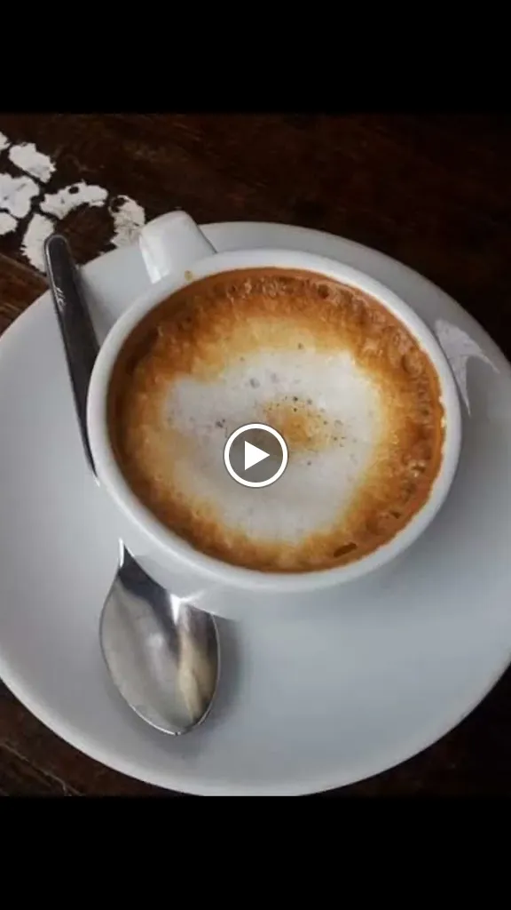 BAR ROSI TABERNA_Lanestosa_slider_image_2