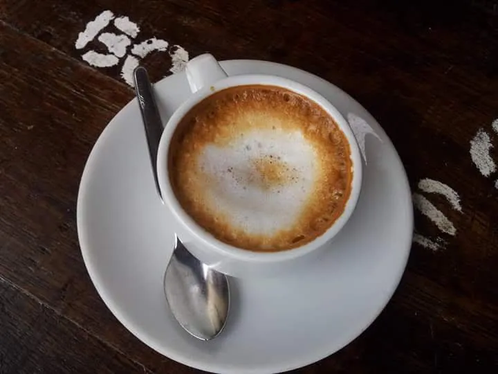 BAR ROSI TABERNA_Lanestosa_slider_image_3