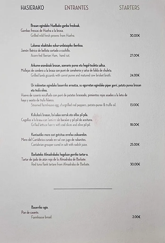 Menu_Asador Horma Ondo_Larrabetzu_image_2