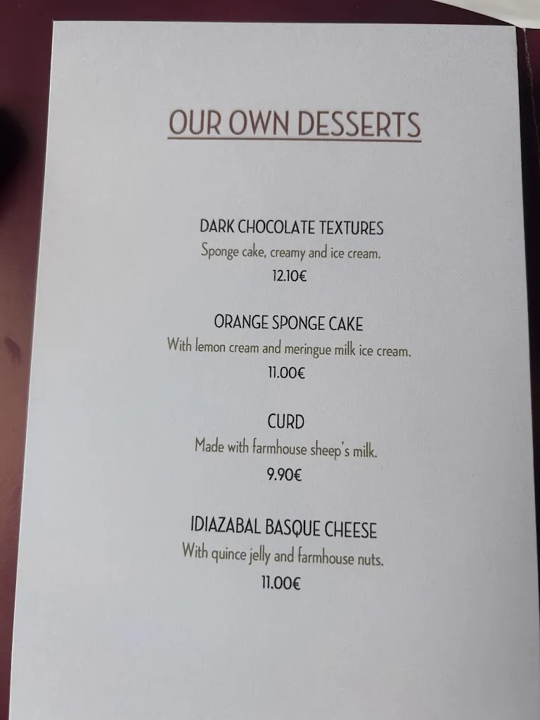 Menu_Asador Horma Ondo_Larrabetzu_image_3