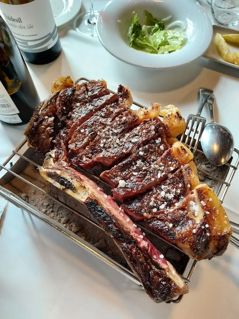 Menu_Asador Horma Ondo_Larrabetzu_image_5