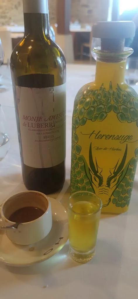 Menu_Asador Horma Ondo_Larrabetzu_image_6