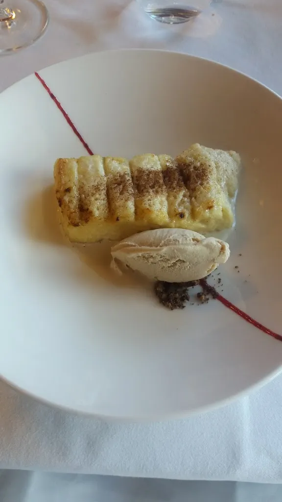 Menu_Asador Horma Ondo_Larrabetzu_image_7