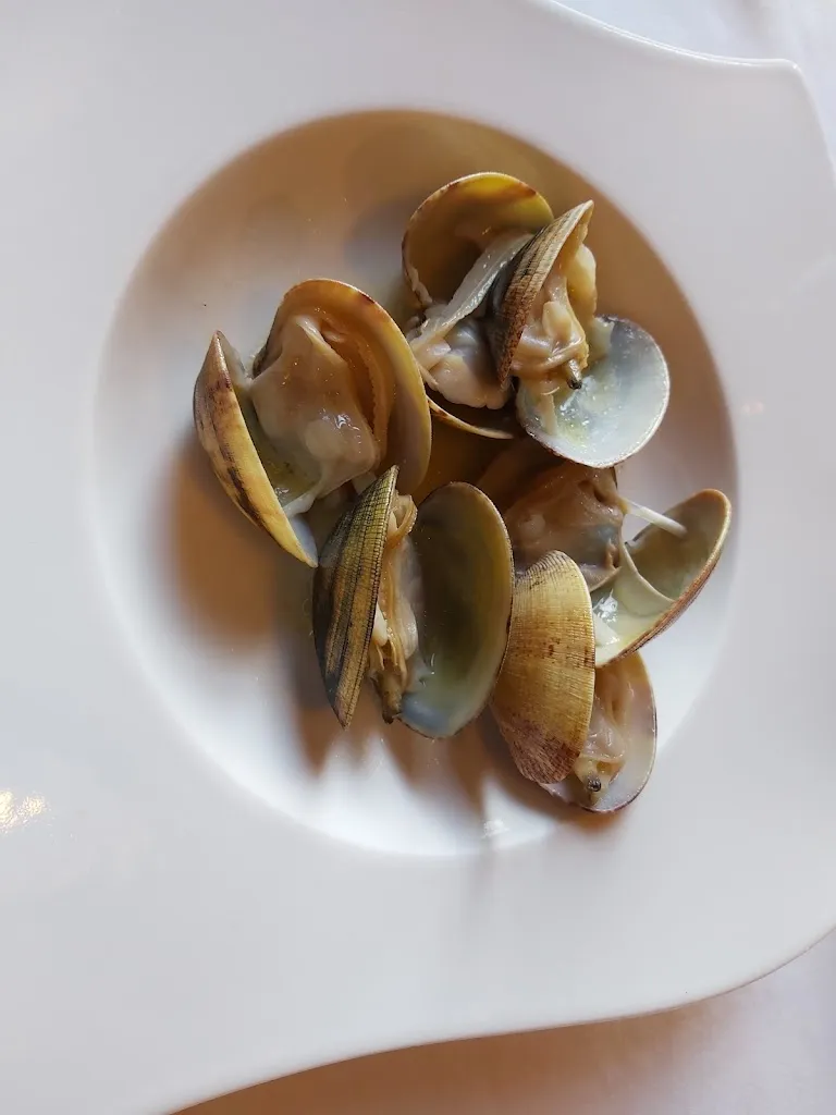 Menu_Asador Horma Ondo_Larrabetzu_image_8