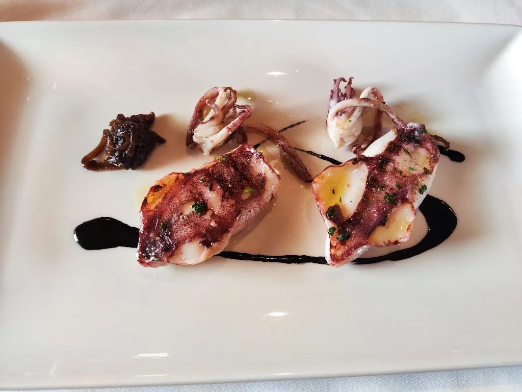 Menu_Asador Horma Ondo_Larrabetzu_image_9