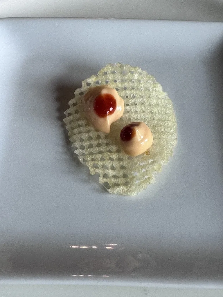 Ruben_Asador Horma Ondo_Larrabetzu_review