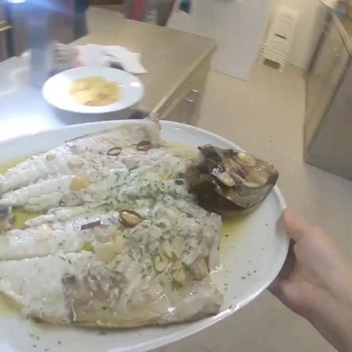 Asador Horma Ondo_Larrabetzu_slider_image_2