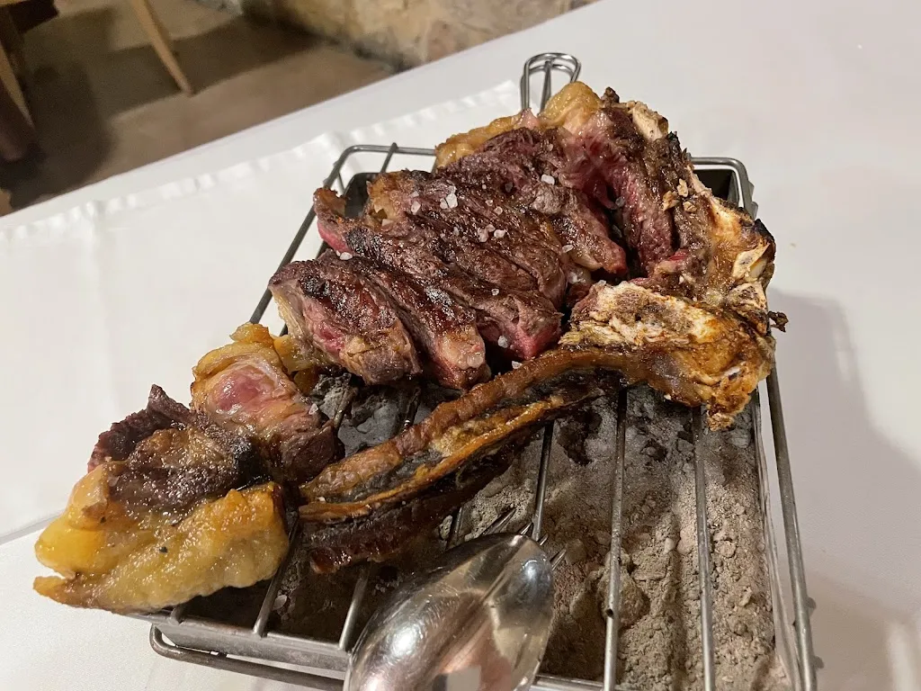 Asador Horma Ondo_Larrabetzu_slider_image_3