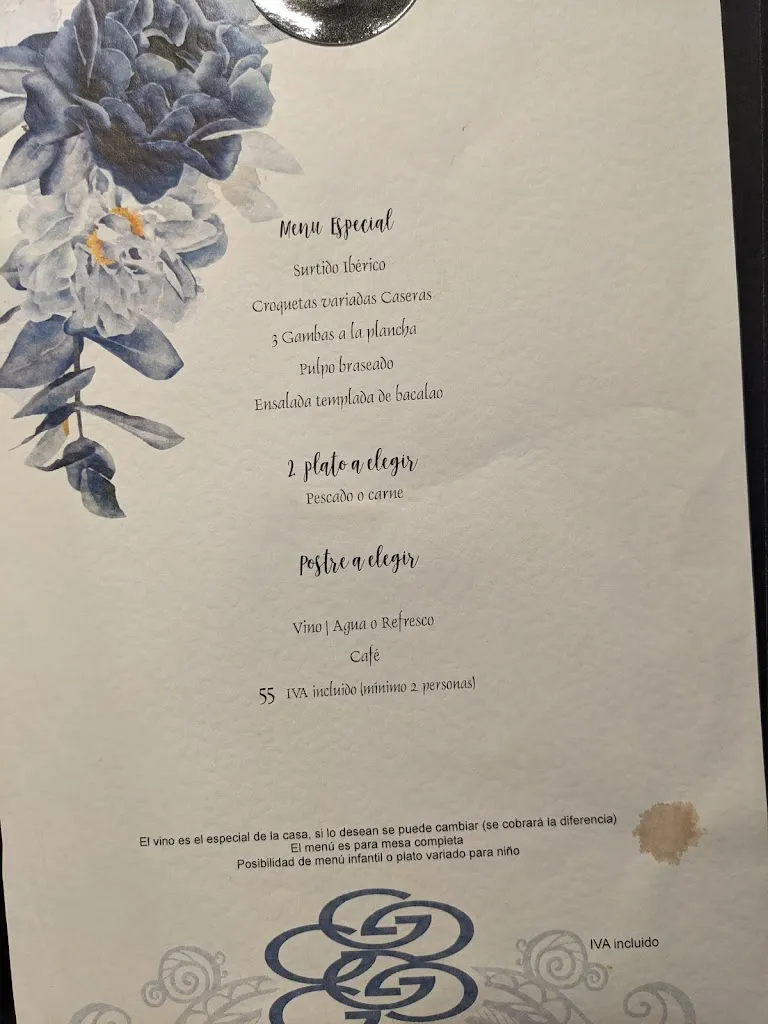 Menu_Ganene jatetxea_Laukiz_image_3