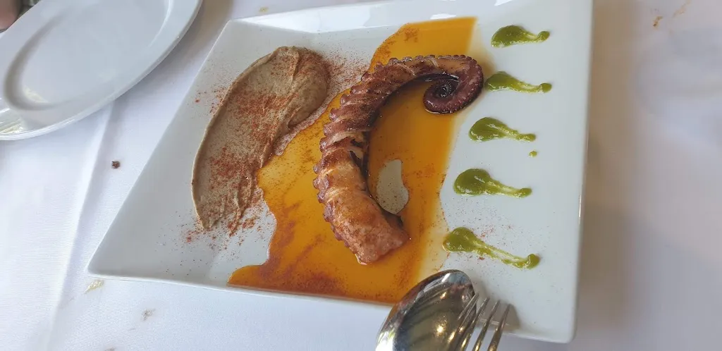 Menu_Ganene jatetxea_Laukiz_image_5