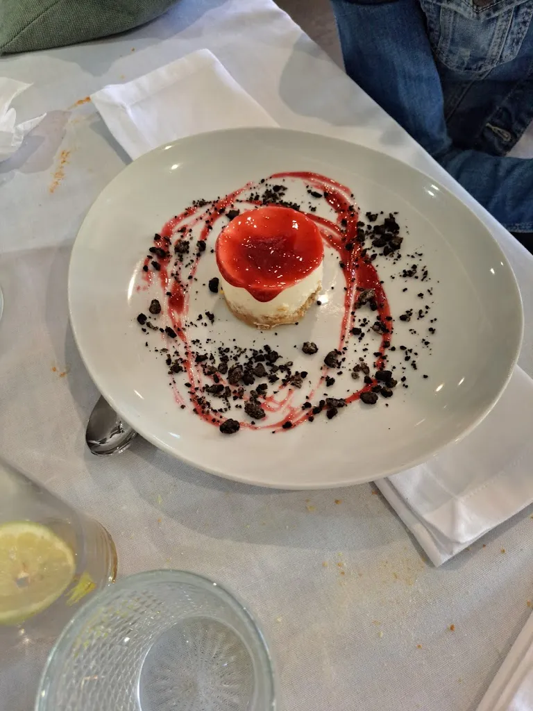 Menu_Ganene jatetxea_Laukiz_image_6