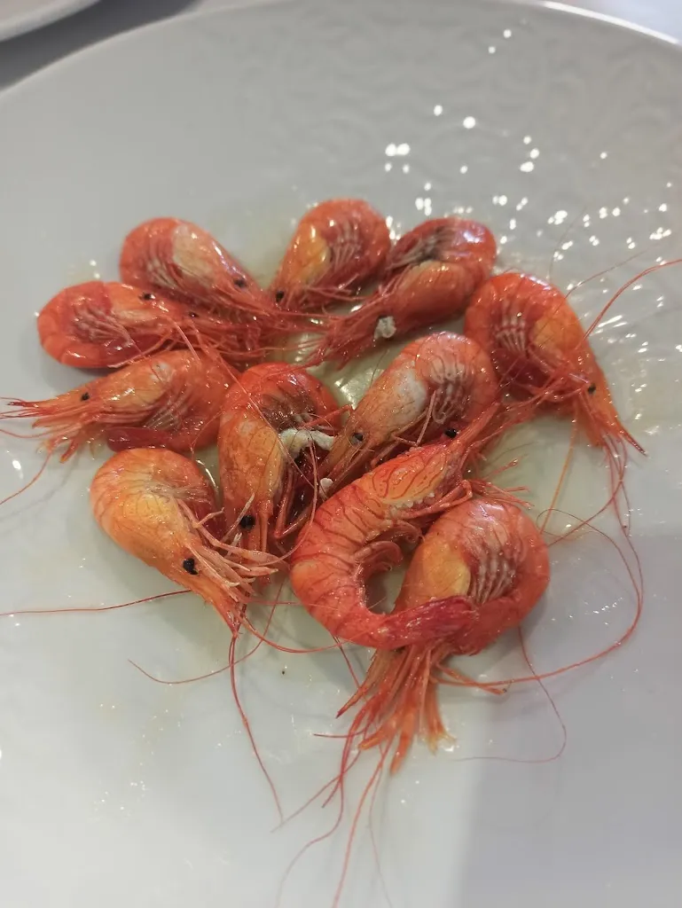 Menu_Ganene jatetxea_Laukiz_image_7