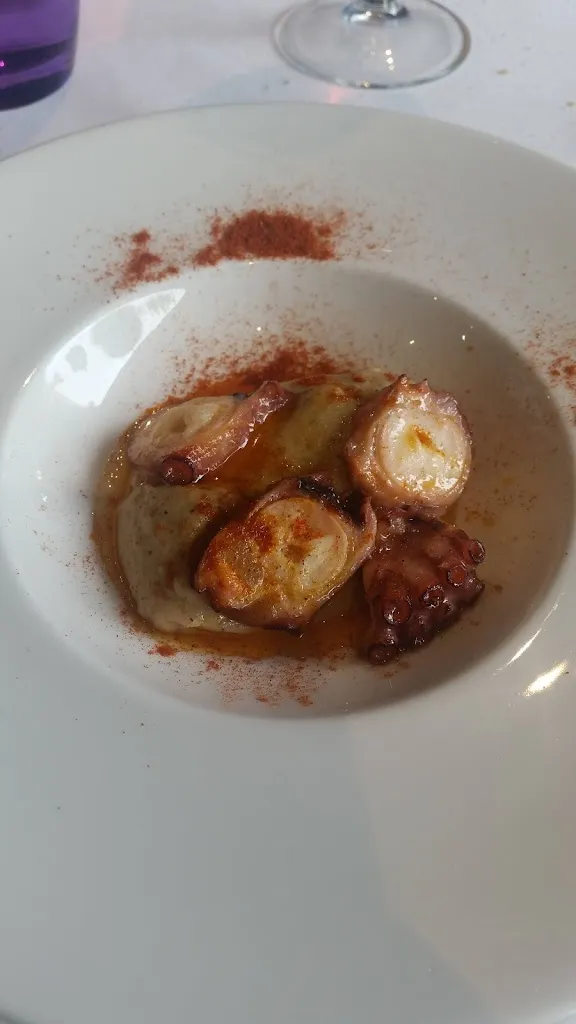 Menu_Ganene jatetxea_Laukiz_image_8