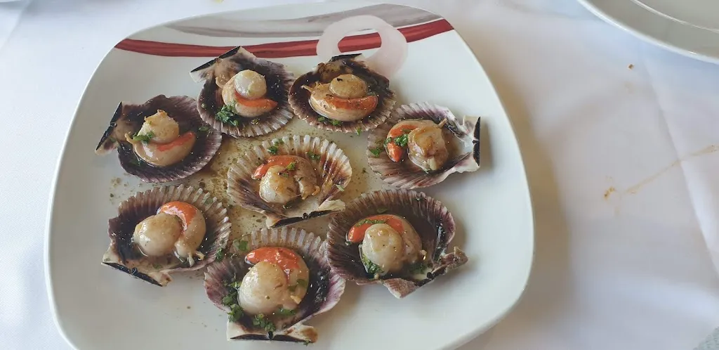 Menu_Ganene jatetxea_Laukiz_image_9